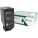 Lexmark 74C0SYG Toner