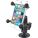 RAM Mount RAP-B-378-UN7U Products