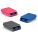 Brecknell 816965005239 Scale