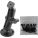 RAM Mount RAM-B-138-RYM1 Products