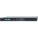 PowerDsine 090-15200-603 Accessory