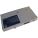 BTI DL-D400 Products