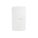 HPE Aruba R3V48A Wireless Access Points