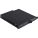 Elo E402161 Accessory
