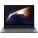 Samsung NP964XGL-XG1US Laptop
