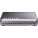 HPE Aruba JH408A#ABA Ethernet Switch