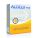 Aldelo Interactive API Wasp POS Software