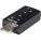 StarTech ICUSBAUDIO7 Accessory