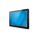 Elo 10-Inch I-Series with Linux POS Touch Terminal
