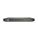 SonicWall 01-SSC-1936 Firewalls & VPN