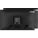 ViewSonic VG2448-H2 Monitor