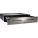 APG JD237A-BL1816-C Cash Drawer