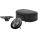 Jabra 8402-129 Work From Home Bundle