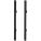 Peerless-AV ACC-SPARK55 Mounting Hardware and Stands