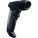Zebra LI2208-SR7U0100AZW Barcode Scanner