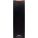 HID 910PTCNEG0008A Access Control Reader