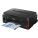 Canon 0617C002 Multi-Function Printer