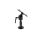 Gamber-Johnson 7160-0779 Mounting Hardware and Stands