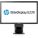 HP F9Z10A8#ABA Products