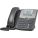 Cisco SPA508G-RF Spare Parts