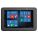 Zebra ET56BE-W12E Tablet