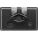 RAM Mount RAM-HOL-GA55U Products