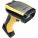 Datalogic PD9530-DPMK2 Barcode Scanner