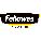 Fellowes 4655301 Shredder