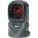Motorola LS9203-SR11007NSWR Barcode Scanner