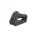 Honeywell 1962GSR-2USB-5EZ-N Barcode Scanner