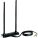 BCI TEW-AI77OB Telecommunication Equipment