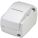 Bixolon SRP-500CEG Receipt Printer