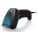 DataLogic GD4620-BKK1-HD Barcode Scanner