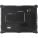 Getac VM21ZPJABSXA Rugged Laptop