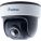 GeoVision 125-PDR8800-0010 Security Camera