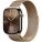 Apple MC7T4LW/A Smartwatches