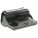  1145 Credit Card Reader