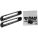 RAM Mount RAM-HOL-TAB2-CUPSU Products