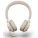 Jabra 26599-999-989 Telecommunication Equipment