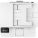 HP G3Q75A#BGJ Laser Printer