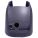 Unitech 5000-601557 Accessory