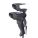 Opticon L-50 Barcode Scanner