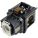 BTI V13H010L47-BTI Products