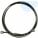 RFMAX PT195006SSMSSM Accessory