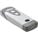 Code CR2611-PKCMU Barcode Scanner