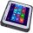 Panasonic FZ-M1CEBEABM Tablet