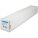 HP Q8922A Barcode Label