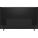 VIZIO M70Q6-J03 Digital Signage Display