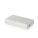 FEIG ID MR102 RFID Reader