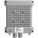 Cambium Networks C036045A011A Point to Point Wireless